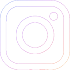https://www.instagram.com/pvj_digitech_/